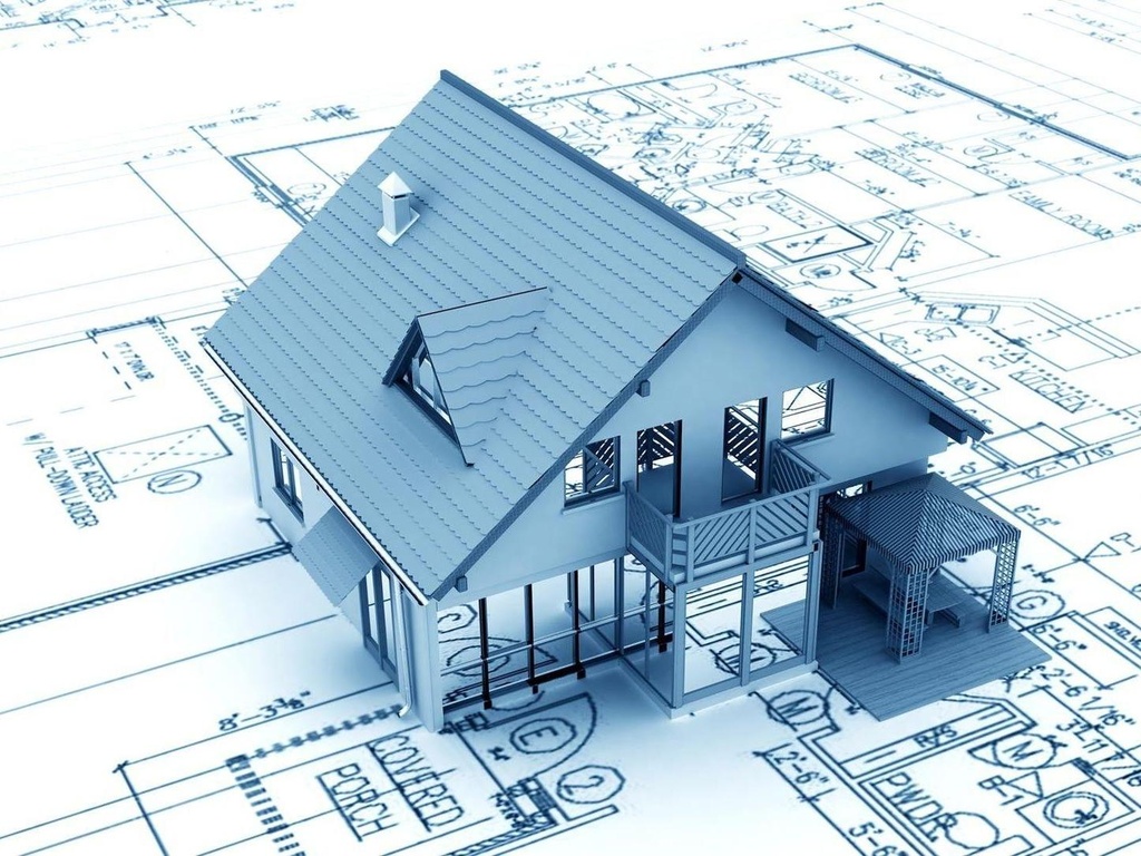 Tasarı Geometri ve İzometrik Teknik Çizimler