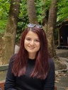 Öğr. Gör.  Sema ÇİFTÇİ