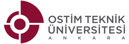 MF-Endüstri Mühendisliği (Türkçe)