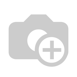 MF-Endüstri Mühendisliği (Türkçe)